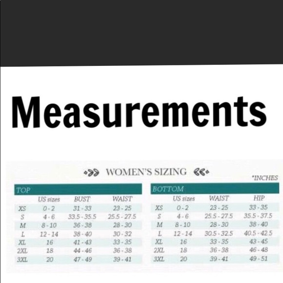 Fringe Knit Cardigan - Picture 7 of 7